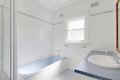 Property photo of 44 Maud Street Goulburn NSW 2580