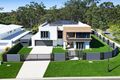 Property photo of 1 Abilene Place Reedy Creek QLD 4227