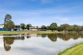 Property photo of 2/10 Cornish Avenue Belmont VIC 3216