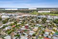 Property photo of 2/10 Cornish Avenue Belmont VIC 3216