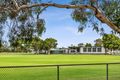 Property photo of 2/10 Cornish Avenue Belmont VIC 3216