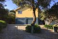 Property photo of 33 St Ives Crescent Venus Bay VIC 3956