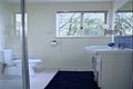 Property photo of 33 St Ives Crescent Venus Bay VIC 3956