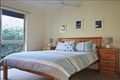 Property photo of 33 St Ives Crescent Venus Bay VIC 3956