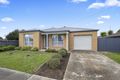 Property photo of 12 Kowree Crescent Sebastopol VIC 3356