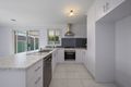 Property photo of 12 Kowree Crescent Sebastopol VIC 3356