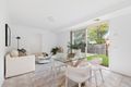Property photo of 37 McIntosh Road Dee Why NSW 2099