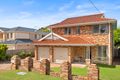 Property photo of 37 McIntosh Road Dee Why NSW 2099