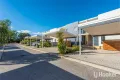 Property photo of 16/19 Eacott Street Mandurah WA 6210