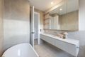 Property photo of 5 Gilding Avenue Royston Park SA 5070