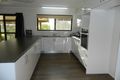 Property photo of 14 Schooner Street Jamboree Heights QLD 4074