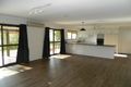 Property photo of 14 Schooner Street Jamboree Heights QLD 4074