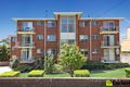 Property photo of 8/78 Hampden Road Russell Lea NSW 2046