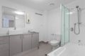 Property photo of 19/230 Melton Road Nundah QLD 4012