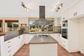 Property photo of 46 Woodhill Link Jerrabomberra NSW 2619