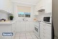Property photo of 8 Pascoe Street Mitchelton QLD 4053