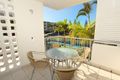 Property photo of 433/87-97 First Avenue Mooloolaba QLD 4557