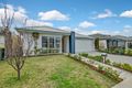 Property photo of 66 Wandsworth Avenue Brabham WA 6055