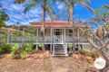 Property photo of 7 Banksia Drive Agnes Water QLD 4677