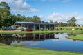 Property photo of 49 Tyrie Lane Upper Lansdowne NSW 2430