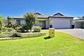 Property photo of 5 Kalinda Pass Piara Waters WA 6112