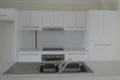 Property photo of 1/35 Chrome Drive Pimpama QLD 4209