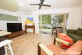 Property photo of 10/1-7 St Crispins Avenue Port Douglas QLD 4877