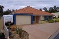 Property photo of 57 Sandpiper Parade Australind WA 6233