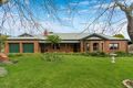 Property photo of 3 Bon Street Lobethal SA 5241