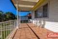 Property photo of 26 Dunstable Road Blacktown NSW 2148