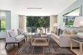 Property photo of 3/10 Shinfield Avenue St Ives NSW 2075