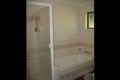 Property photo of 14 Sherwood Drive Browns Plains QLD 4118