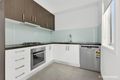 Property photo of 12/24 Miller Street Heidelberg Heights VIC 3081