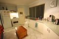Property photo of 3 Hoad Court Oxenford QLD 4210