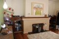 Property photo of 33 William Street Lorne VIC 3232
