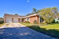 Property photo of 30 Westbourne Avenue Thirlmere NSW 2572
