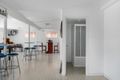 Property photo of 61 Stower Street Blackwater QLD 4717