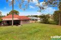 Property photo of 20 Buhot Street Geebung QLD 4034