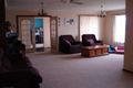 Property photo of 16 Katrina Court Gol Gol NSW 2738