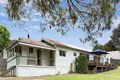 Property photo of 50 Fourth Avenue Rosebud VIC 3939