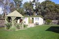 Property photo of 17 Ada Street Bridport TAS 7262