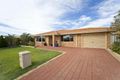 Property photo of 20 Peran Street Bennett Springs WA 6063