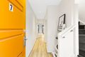 Property photo of 7/13-15 Piccadilly Crescent Campbelltown SA 5074