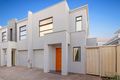 Property photo of 7/13-15 Piccadilly Crescent Campbelltown SA 5074
