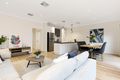 Property photo of 7/13-15 Piccadilly Crescent Campbelltown SA 5074