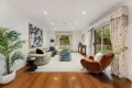 Property photo of 6 Pilbara Mews Bulleen VIC 3105