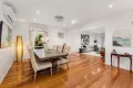 Property photo of 6 Pilbara Mews Bulleen VIC 3105