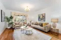 Property photo of 6 Pilbara Mews Bulleen VIC 3105