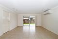 Property photo of 4 Brindabella Close Brassall QLD 4305