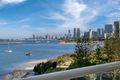 Property photo of 29/242-244 Marine Parade Labrador QLD 4215